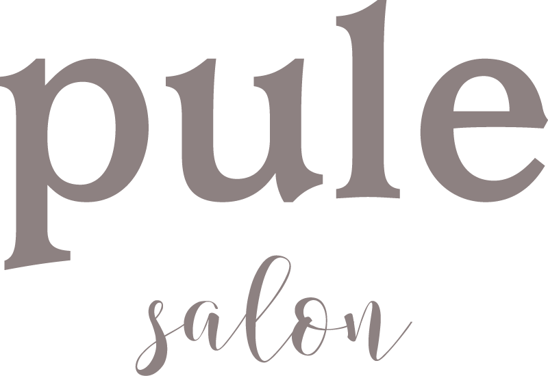 薄毛専門ヘアタトゥー＆増毛エクステ「pule_salon」